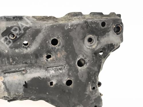 Subframe FORD FIESTA VI (CB1, CCN) 1.0 | BP37726485M9  - Image 8