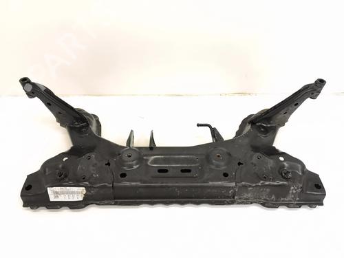 Used Subframe Subframe 37726485 37726485