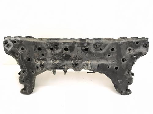 Subframe FORD FIESTA VI (CB1, CCN) 1.0 | BP37726485M9  - Image 6
