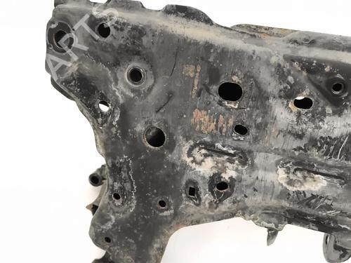 Subframe FORD FIESTA VI (CB1, CCN) 1.0 | BP37726485M9  - Image 7