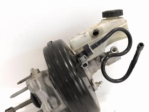 Used Servo brake Servo brake 37802306 37802306