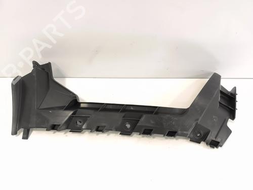 rear-bumper-bracket-ford-fiesta-vi-cb1-ccn-2008-37701306 main image