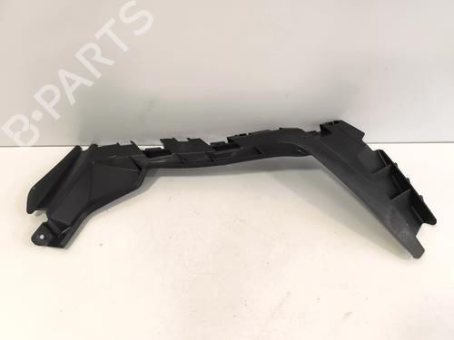 rear-bumper-bracket-ford-fiesta-vi-cb1-ccn-2008-37701305 main image
