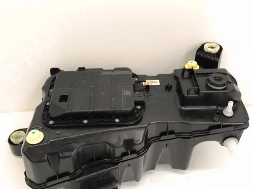 Used AdBlue tank AdBlue tank 37798092 37798092