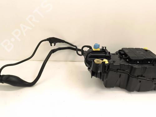 AdBlue-tank AdBlue-tank 37798091 37798091