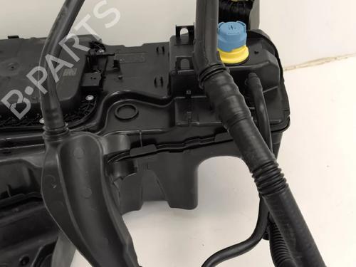 AdBlue-tank PEUGEOT PARTNER Tepee 1.6 BlueHDi 100 | BP37798091M85 - Image 7