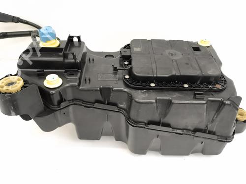 AdBlue-tank PEUGEOT PARTNER Tepee 1.6 BlueHDi 100 | BP37798091M85 - Image 2