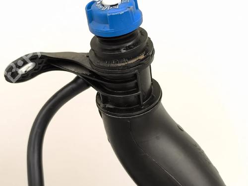 AdBlue-tank PEUGEOT PARTNER Tepee 1.6 BlueHDi 100 | BP37798091M85 - Image 6