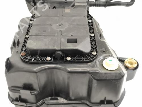 AdBlue-tank PEUGEOT PARTNER Tepee 1.6 BlueHDi 100 | BP37798091M85 - Image 5