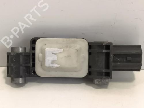 Electronic sensor AUDI A4 B7 (8EC) | BP37798082M84 - Image 3