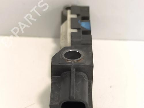 Electronic sensor AUDI A4 B7 (8EC) | BP37798082M84 - Image 4
