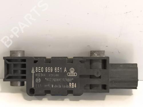 Used Electronic sensor Electronic sensor 37798082 37798082