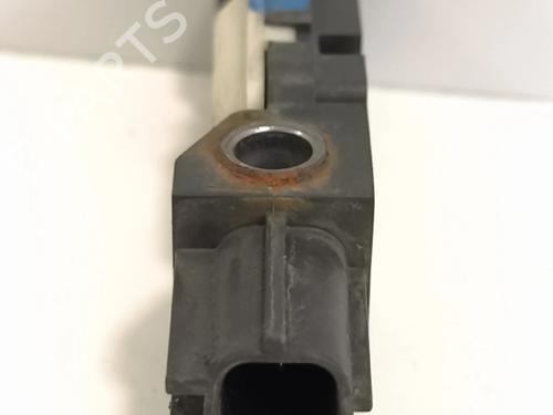 Electronic sensor AUDI A4 B7 (8EC) | BP37798083M84 - Image 4