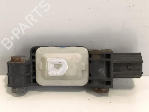 Electronic sensor AUDI A4 B7 (8EC) | BP37798083M84 - Image 3