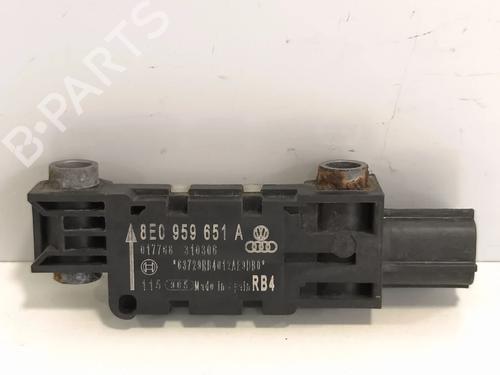 Used Electronic sensor Electronic sensor 37798083 37798083
