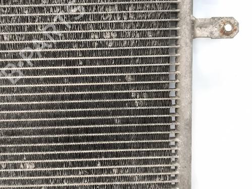 AC radiator AUDI A4 B7 (8EC) | BP37798085M32 - Image 3