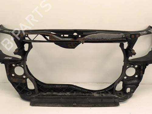 Used Front slam panel Front slam panel 37798090 37798090
