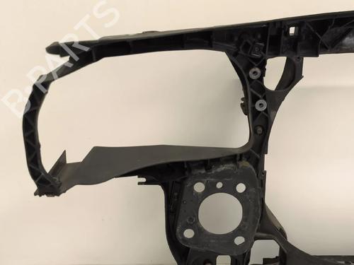Front slam panel AUDI A4 B7 (8EC) | BP37798090C72 - Image 6
