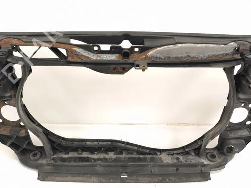 Front slam panel AUDI A4 B7 (8EC) | BP37798090C72 - Image 4