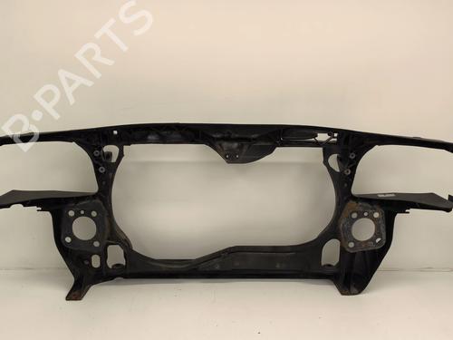 Front slam panel AUDI A4 B7 (8EC) | BP37798090C72 - Image 5