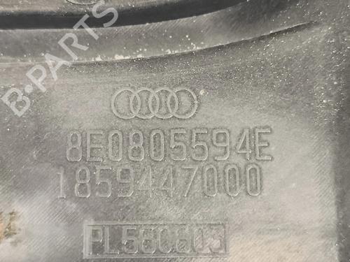 Front slam panel AUDI A4 B7 (8EC) | BP37798090C72 - Image 9