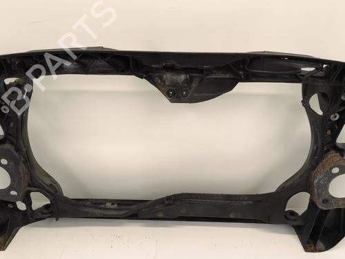 Front slam panel AUDI A4 B7 (8EC) | BP37798090C72 - Image 8