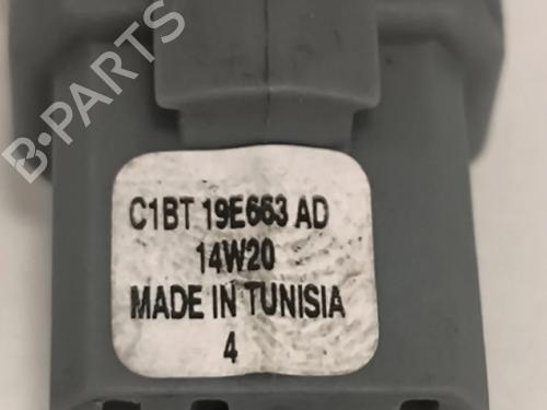 Electronic sensor FORD FIESTA VI (CB1, CCN) 1.0 | BP38001691M84 - Image 5