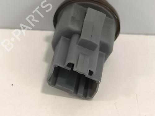 Electronic sensor FORD FIESTA VI (CB1, CCN) 1.0 | BP38001691M84 - Image 4