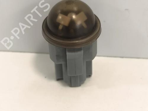 Electronic sensor FORD FIESTA VI (CB1, CCN) 1.0 | BP38001691M84 - Image 2
