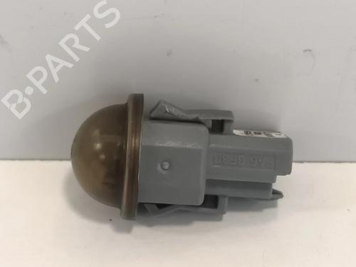 Electronic sensor FORD FIESTA VI (CB1, CCN) 1.0 | BP38001691M84 - Image 3