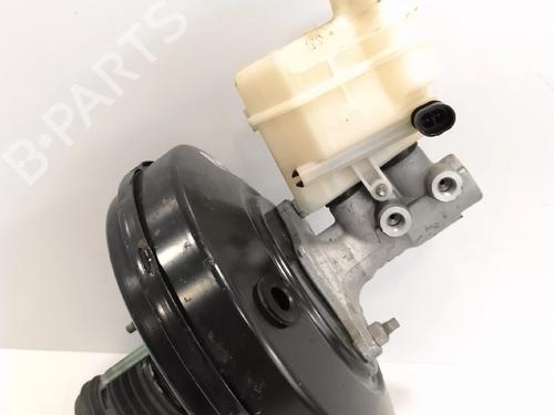 Used Servo brake Servo brake 37817751 37817751