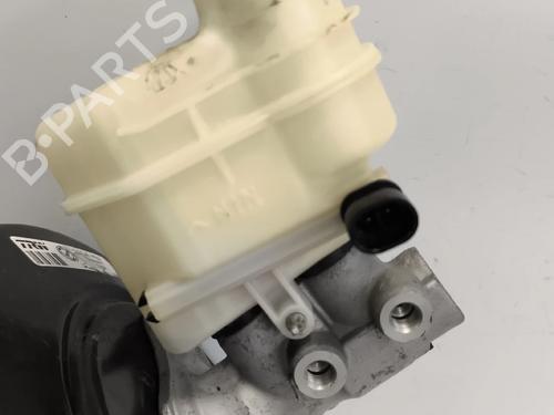 Servo brake FIAT 500 (312_) 0.9 (312AXN1A) | BP37817751M42 - Image 2