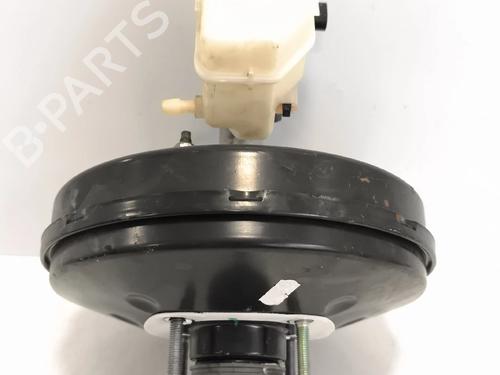 Servo brake FIAT 500 (312_) 0.9 (312AXN1A) | BP37817751M42 - Image 6