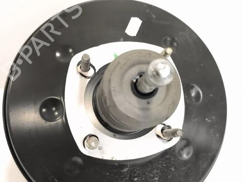 Servo brake FIAT 500 (312_) 0.9 (312AXN1A) | BP37817751M42 - Image 7