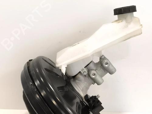Used Servo brake Servo brake 37817750 37817750