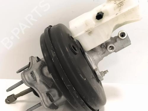 Used Servo brake Servo brake 37817748 37817748