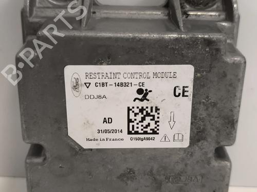 Airbag module Airbag module 38001707 38001707