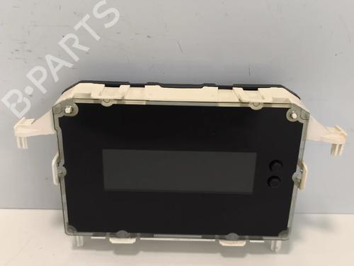 Display Display 38001706 38001706