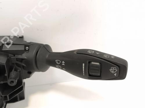 Ratstangsstang FORD FIESTA VI (CB1, CCN) 1.0 | BP38001704I23 - Image 3