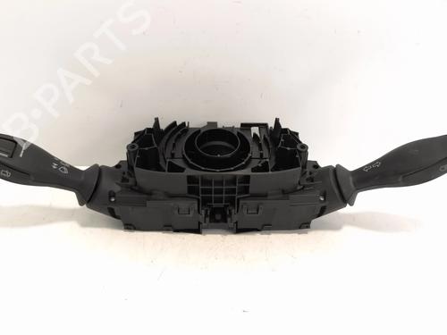 Ratstangsstang FORD FIESTA VI (CB1, CCN) 1.0 | BP38001704I23 - Image 6