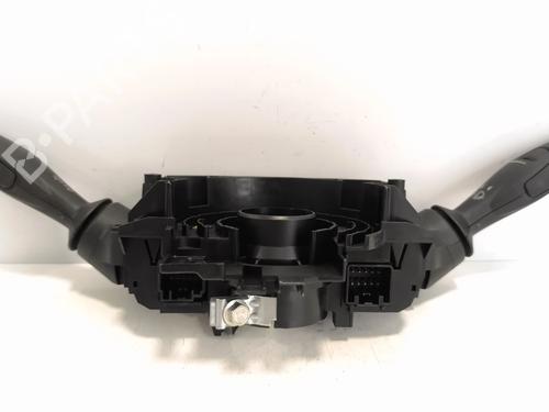 Ratstangsstang FORD FIESTA VI (CB1, CCN) 1.0 | BP38001704I23 - Image 4