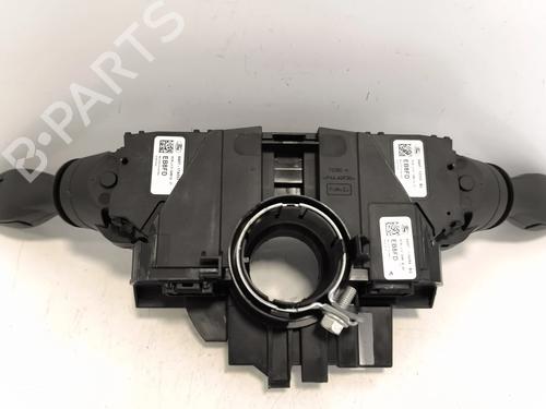 Ratstangsstang FORD FIESTA VI (CB1, CCN) 1.0 | BP38001704I23 - Image 5