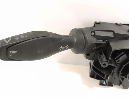 Ratstangsstang FORD FIESTA VI (CB1, CCN) 1.0 | BP38001704I23 - Image 2