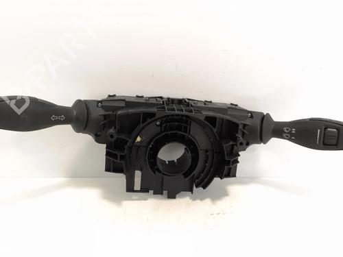 Ratstangsstang Ratstangsstang 38001704 38001704