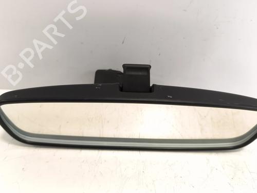 Used Rear mirror Rear mirror 38001702 38001702