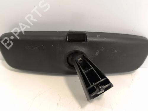 Rear mirror FORD FIESTA VI (CB1, CCN) 1.0 | BP38001702I6 - Image 2