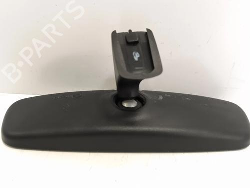 Rear mirror FORD FIESTA VI (CB1, CCN) 1.0 | BP38001702I6 - Image 3