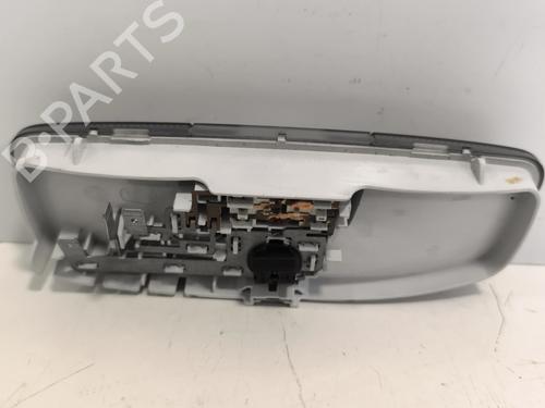 Kabinelys FORD FIESTA VI (CB1, CCN) 1.0 | BP38001700I8 - Image 2