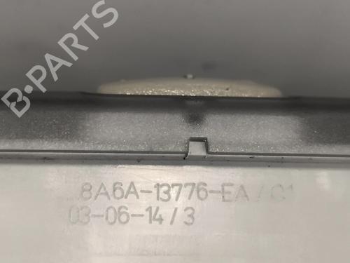 Kabinelys FORD FIESTA VI (CB1, CCN) 1.0 | BP38001700I8 - Image 4