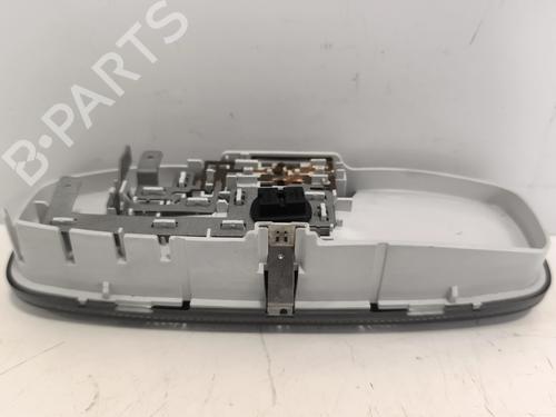 Kabinelys FORD FIESTA VI (CB1, CCN) 1.0 | BP38001700I8 - Image 3